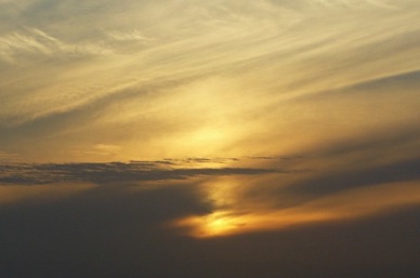 BRESIL
Salvador de Bahia